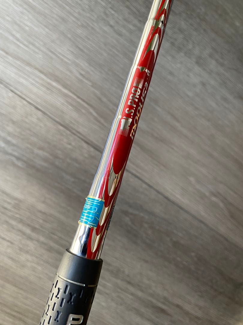 ゴルフウェッジ 58度 グライド ES グライド2.0 ES 2本セット