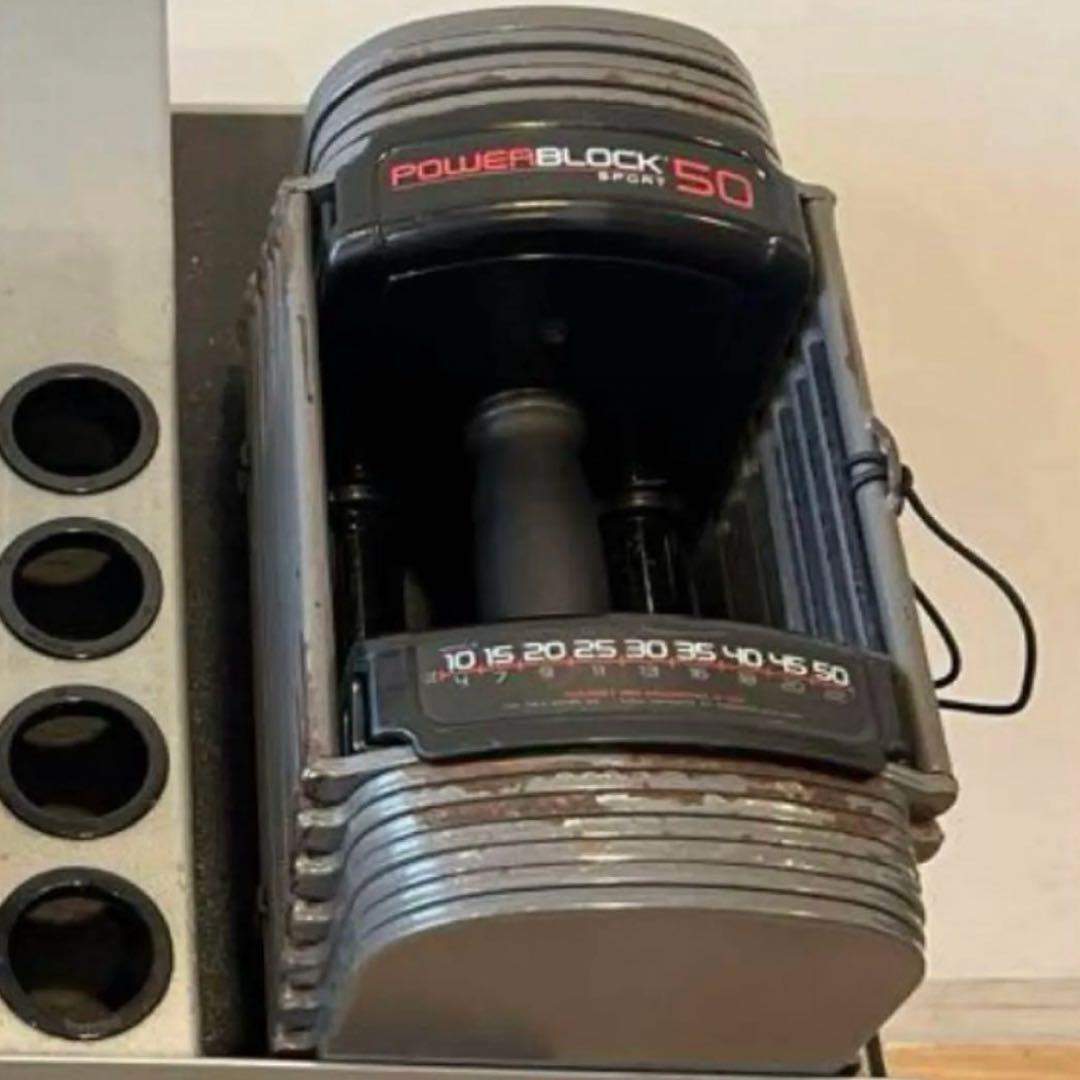 送料無料 イヴァンコ IVANKO ケトルベル 12kg ,8kgセット