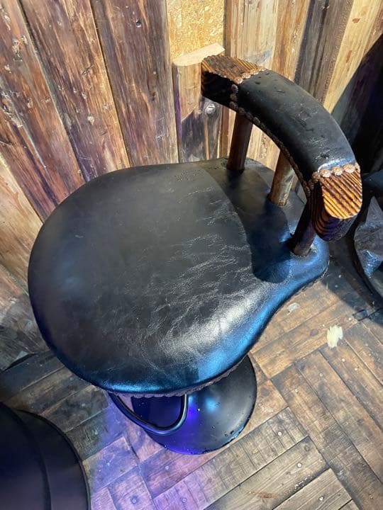 BARテーブルセット