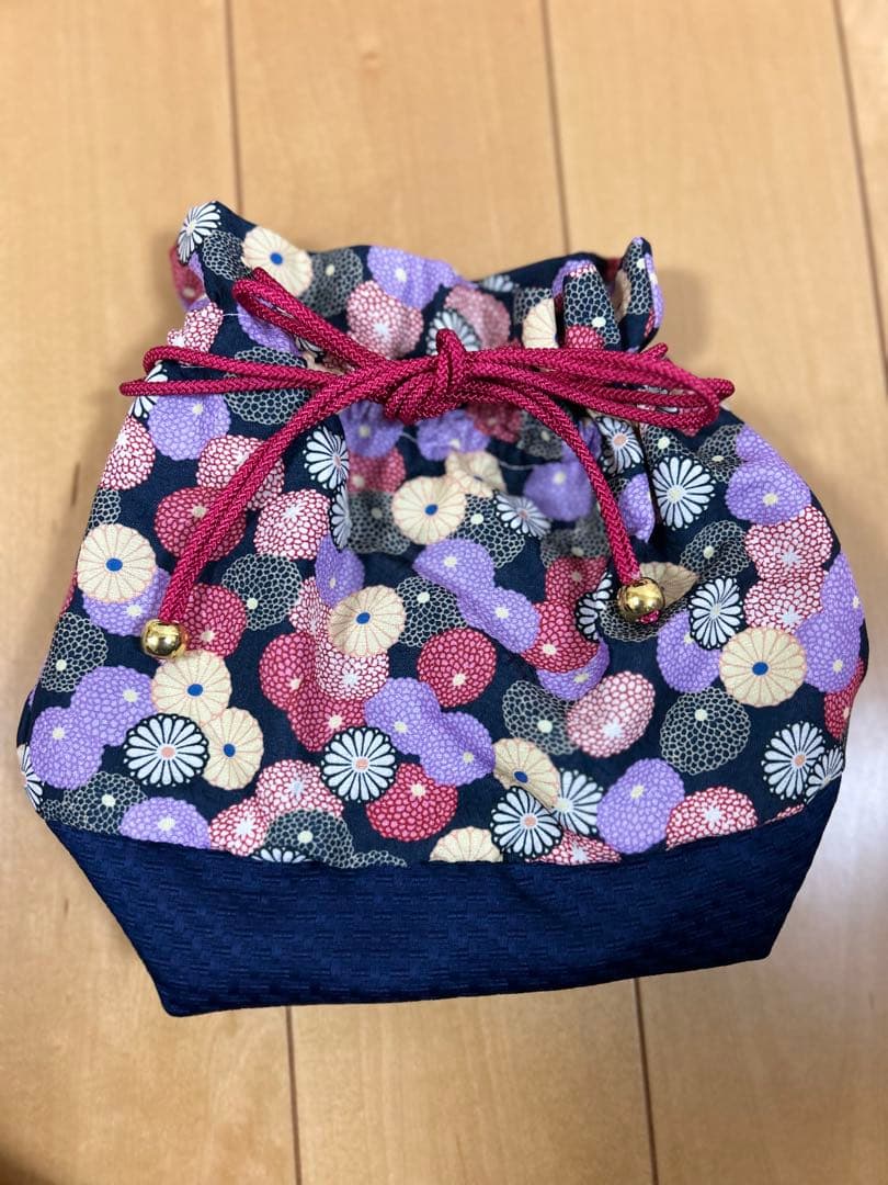 【美品】ピンクラテ 袴 髪飾り付き 5点セット 160サイズ 卒業式