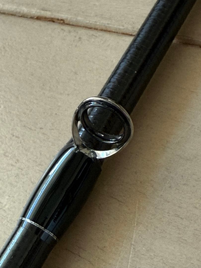 美品G-CRAFT MSS-952-TR MONSTER STREAM 1回使用