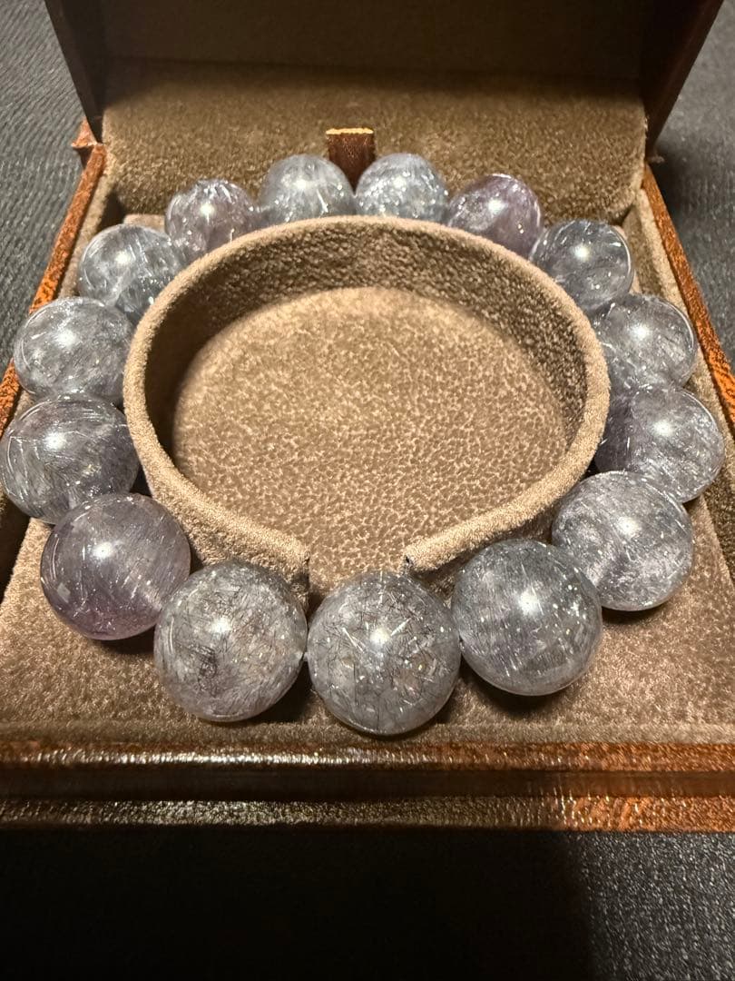 【超希少】花火スーパーセブン！！