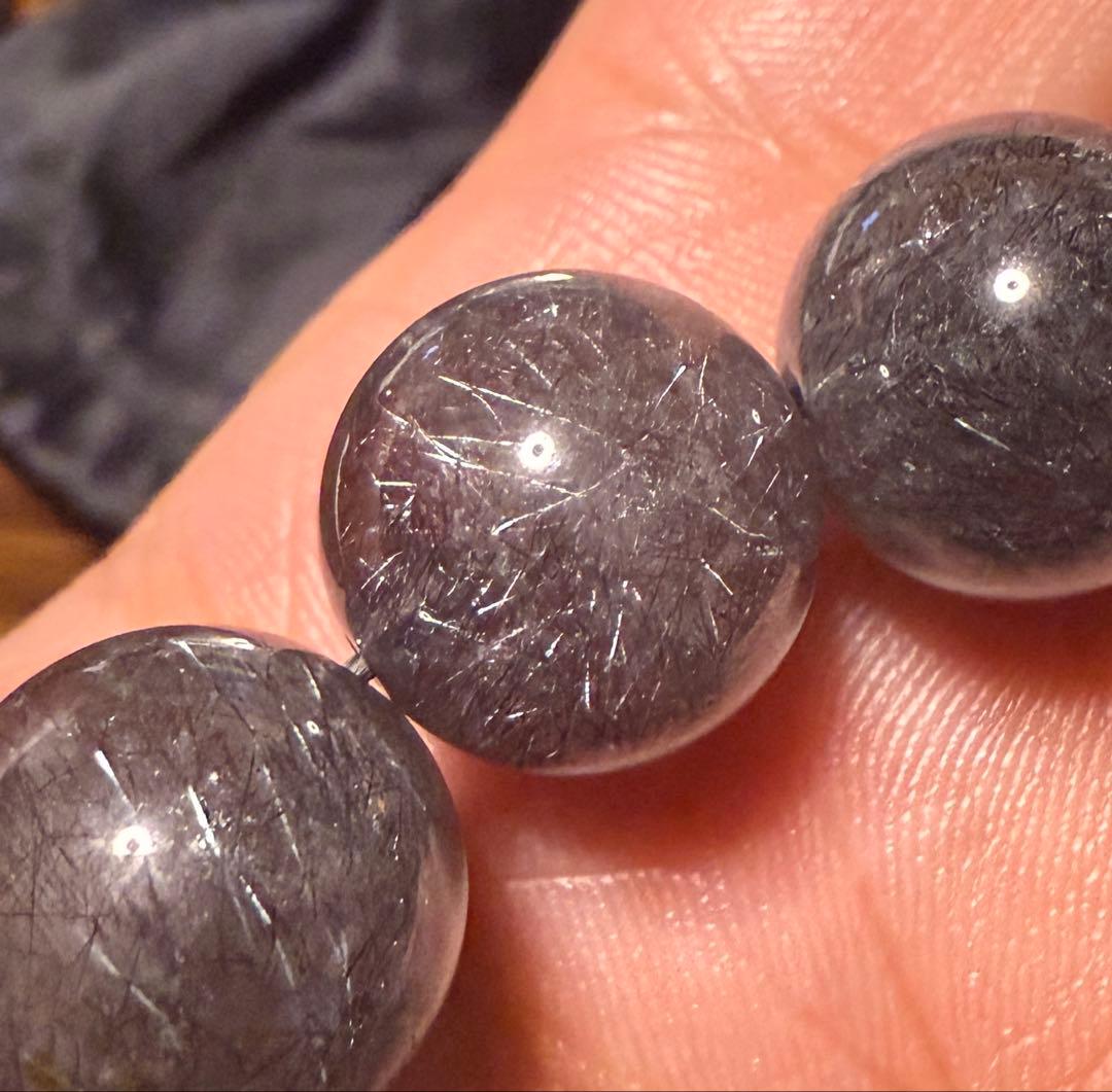 【超希少】花火スーパーセブン！！