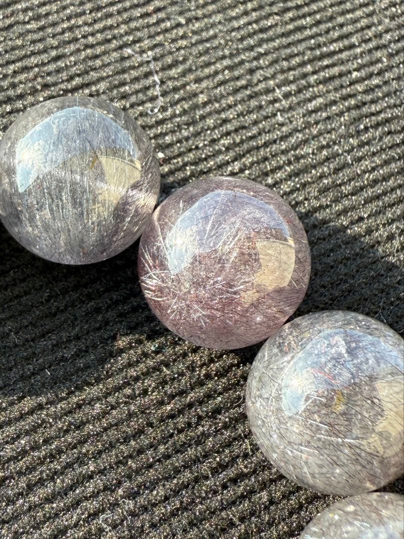 【超希少】花火スーパーセブン！！