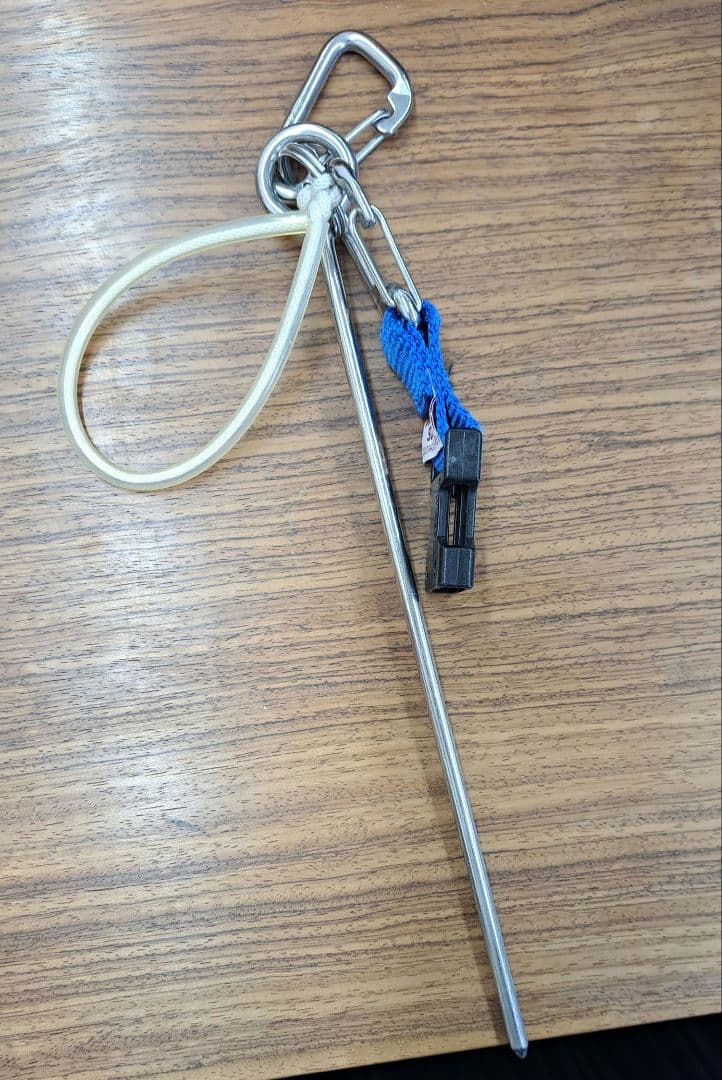 アクアラング　スキューバダイビングセット　ウエットスーツ　ダイビングスーツ