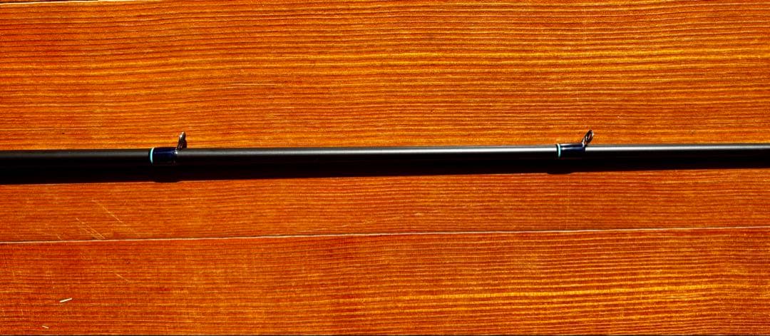 デジーノ スラング リブート C74XHRST2s ハングアウトmid EVA