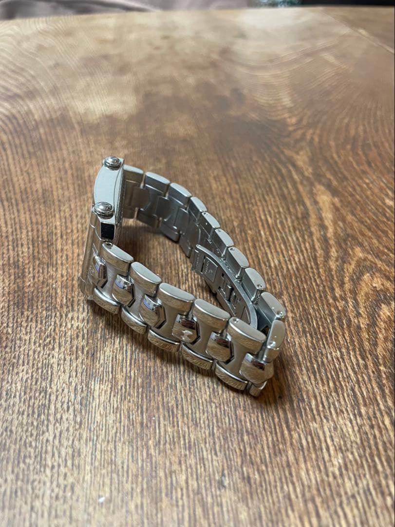 Charriol 時計　外箱、内箱あり　中古品