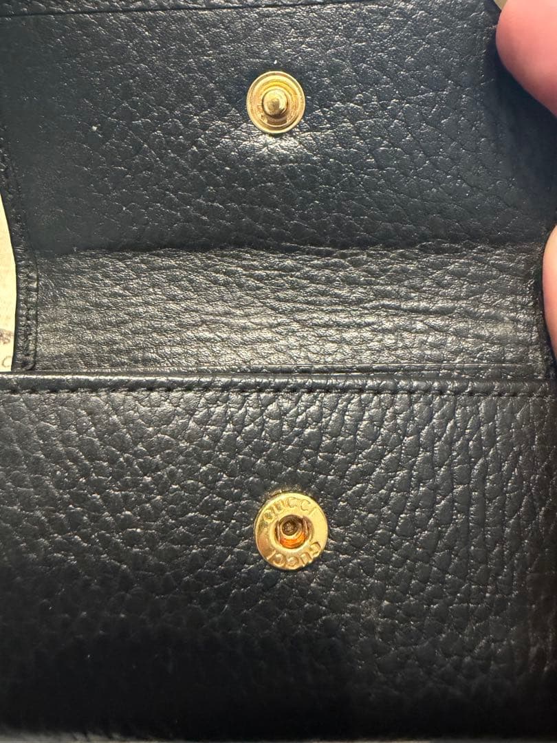 メンズ GUCCI財布 キーケース ネックレスまとめ売り