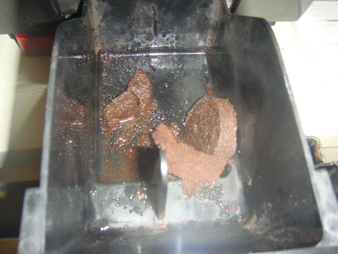 ★動作確認済 ECAM23120BNデロンギ 全自動エスプレッソマシン