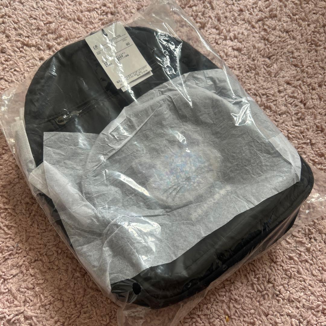 アナスイミニ♡ねこコンフェッティボディバッグ