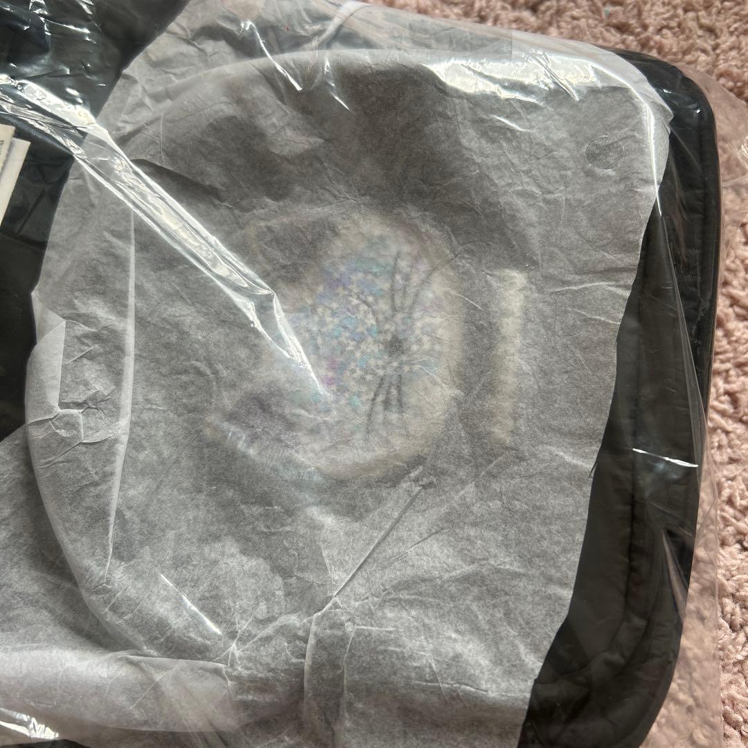 アナスイミニ♡ねこコンフェッティボディバッグ