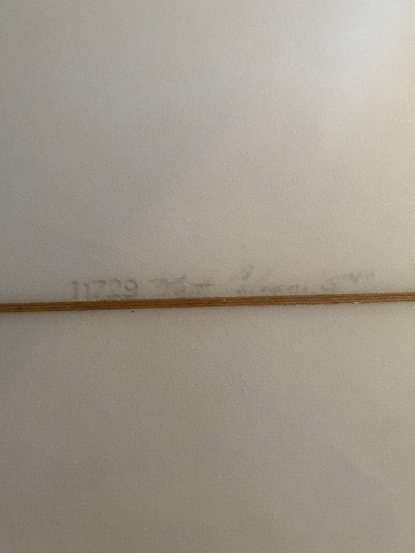 本日限定価格‼︎ Bing ビング　サーフボード　5,4