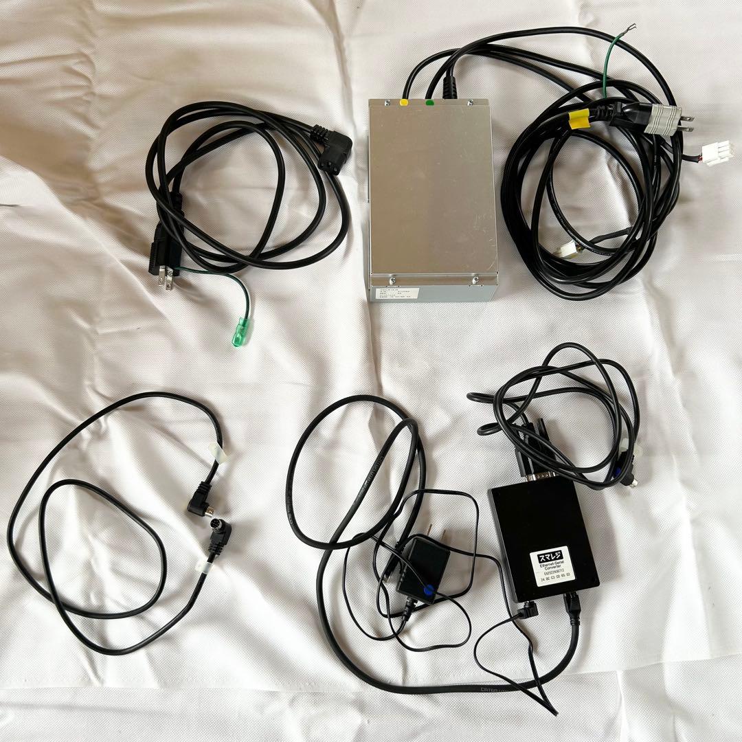 グローリー 自動釣銭機器RAD-N300 RT-N300 EPSON まとめ売り