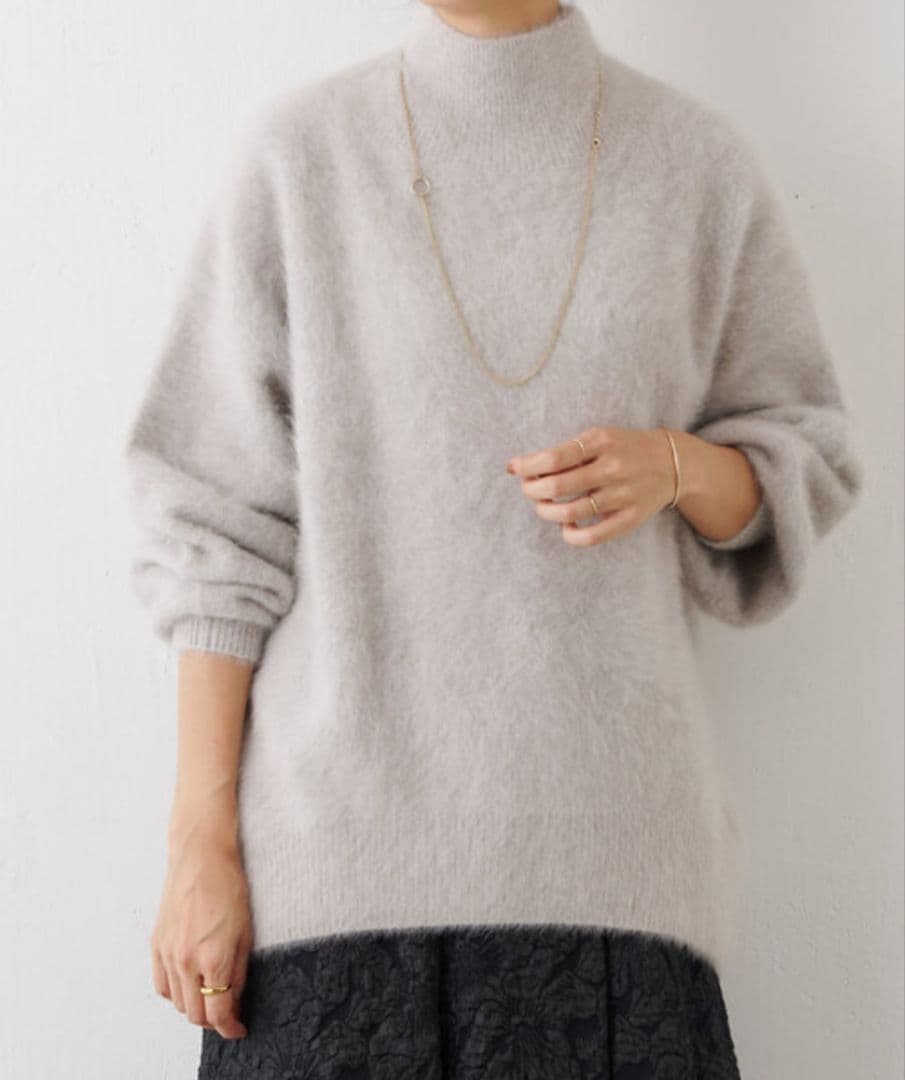 ✳︎Mflower✨️ビアズリー　2点まとめ売り