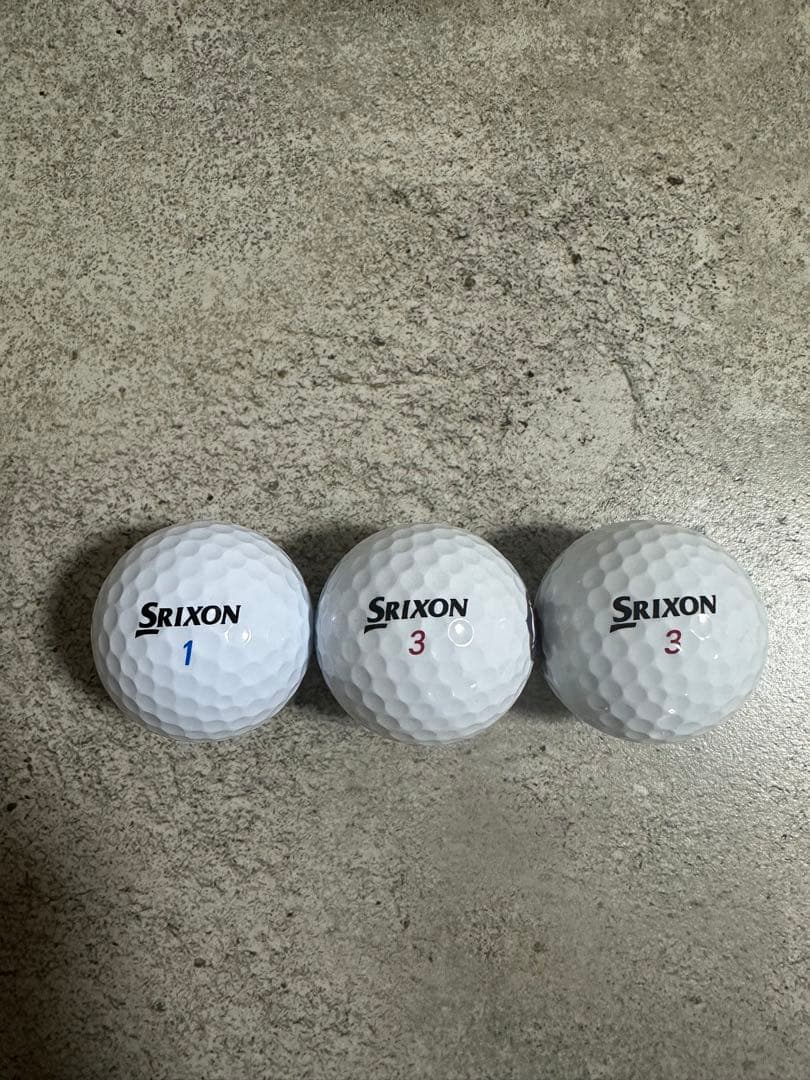 【最終価格・定価51700円・極美品】キャロウェイ9.5型スタンドおまけ付