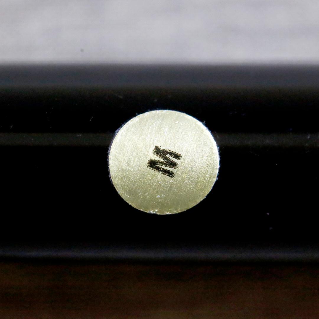 【美品 送料込み】モンブラン 万年筆 １４９ マイスターシュテュック