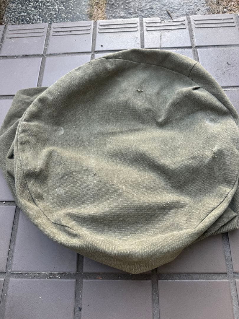 サンゾクマウンテン マウンコム悪tega