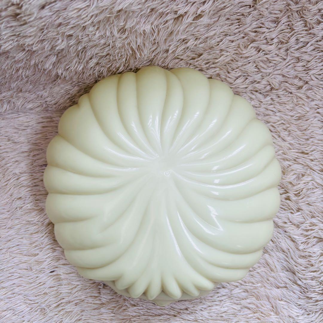 激レア　奈良美智 蓄光 グミガール 大 ルミナスちゃん　2009年製