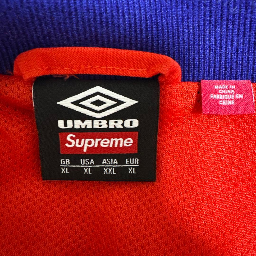 気分で戻します！28,000→24,000シュプリームアンブロ