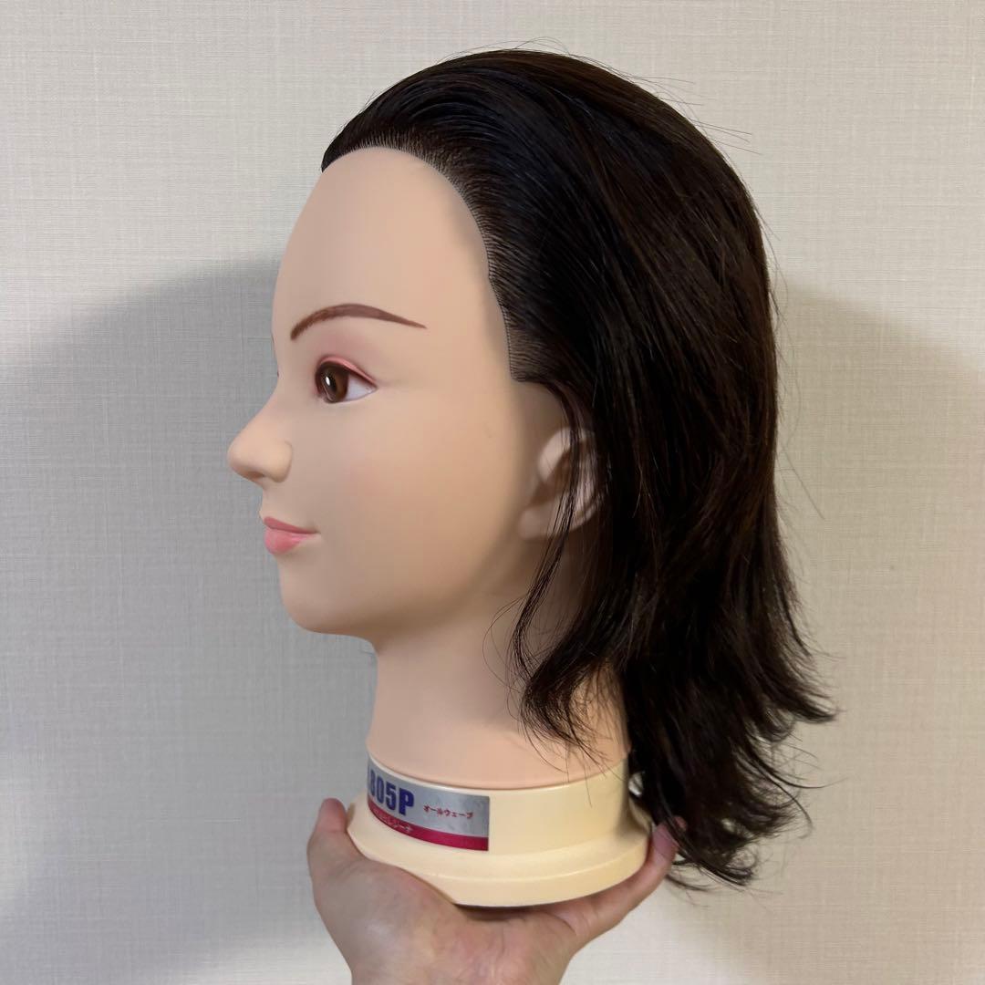 即購入⭕️美容学校　国家試験　まとめ売り 美容師国家試験