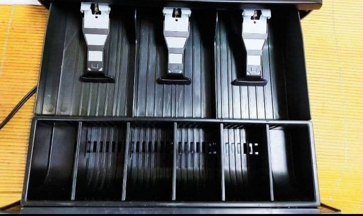 カシオレジスター　TE-300　 設定無料　送料無料人気機種　123300