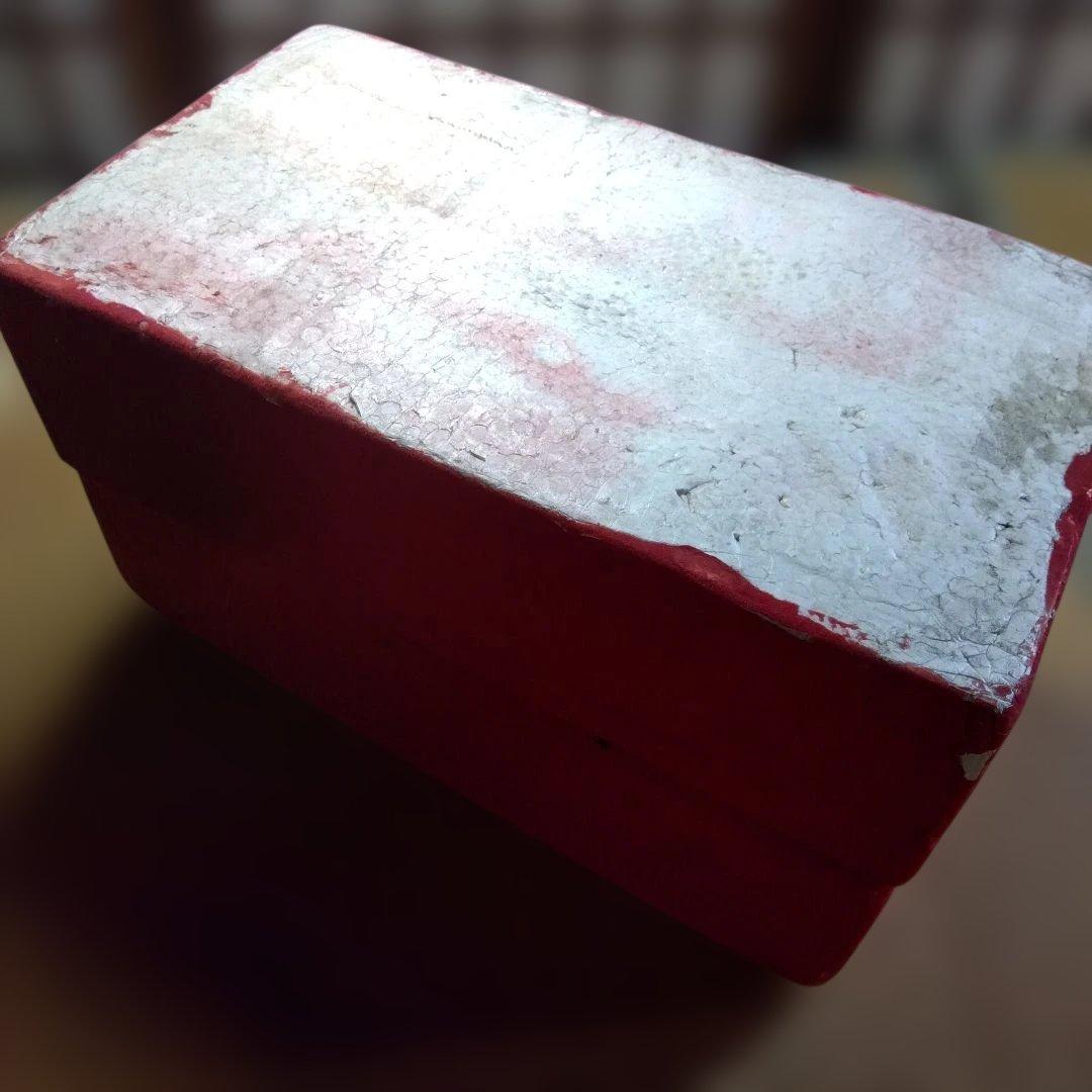 唐物　花瓶　陶磁器 花瓶 緑の持ち手 ドラゴン絵柄　唐子