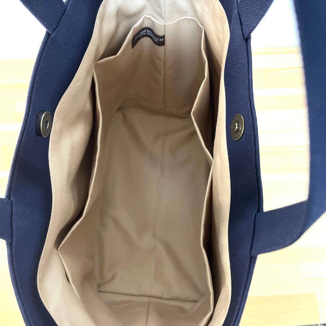 財布・ケース・小物入れ Taka@