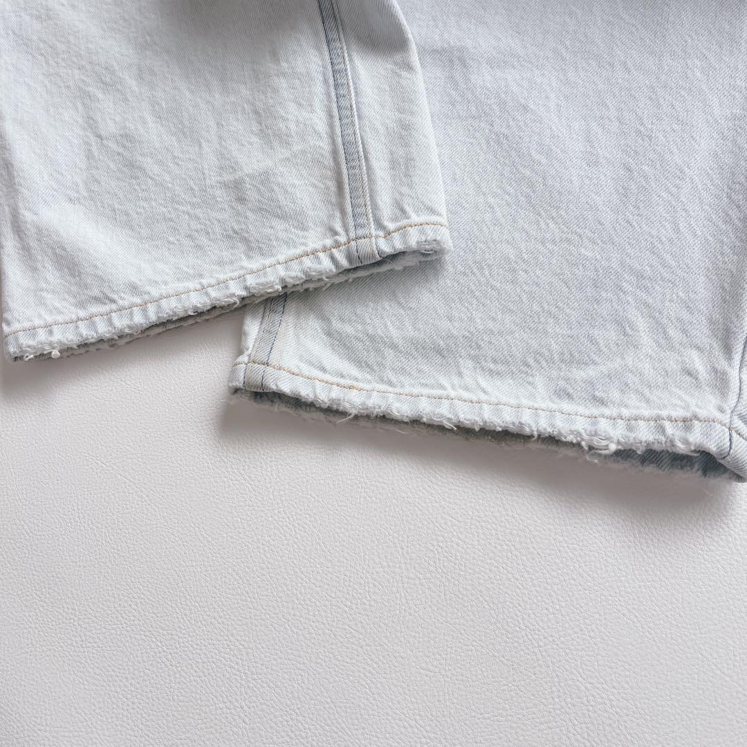 美品✨RED CARD TOKYO for SALON 別注Dakota 24