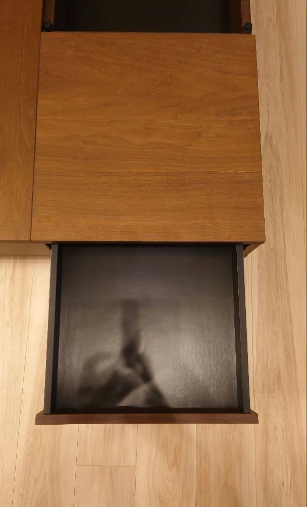 ローテーブル センターテーブル