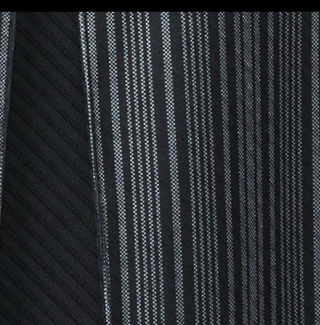 本日お値下げ☆新品☆ バボラ　セットアップLサイズ Tシャツ　スコート