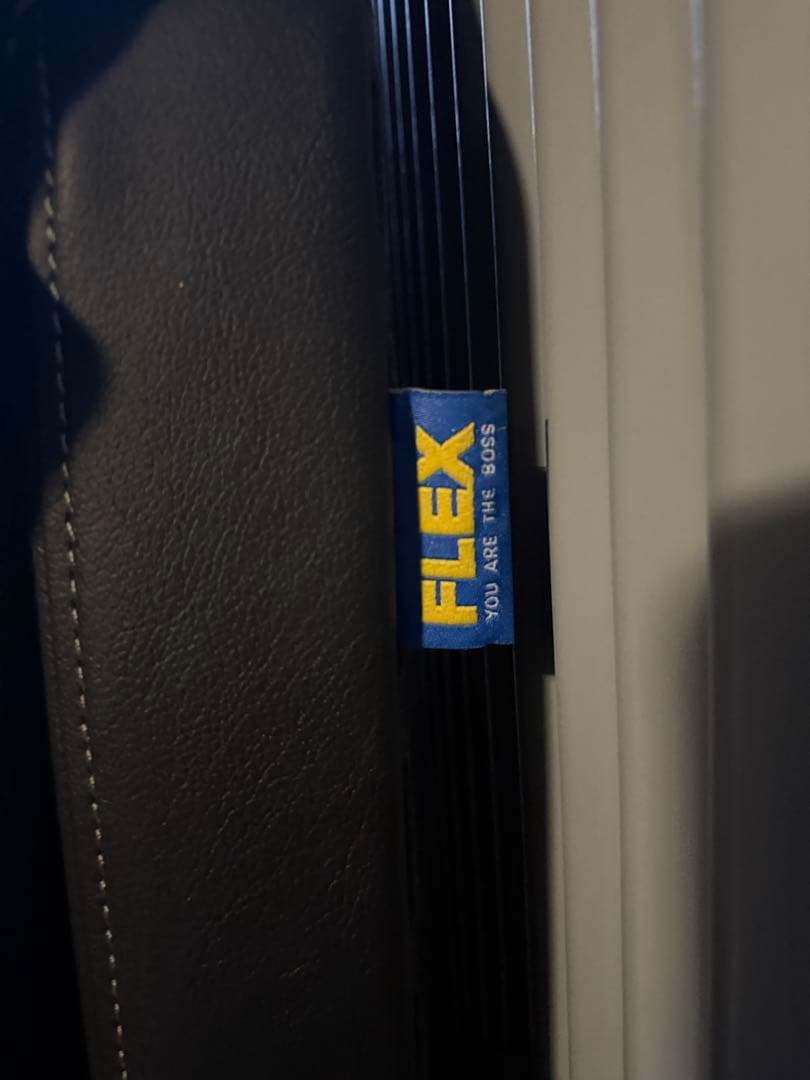 たんべ　ハイエースワイドボディS-GL用　FLEXベッドキット TYPE2