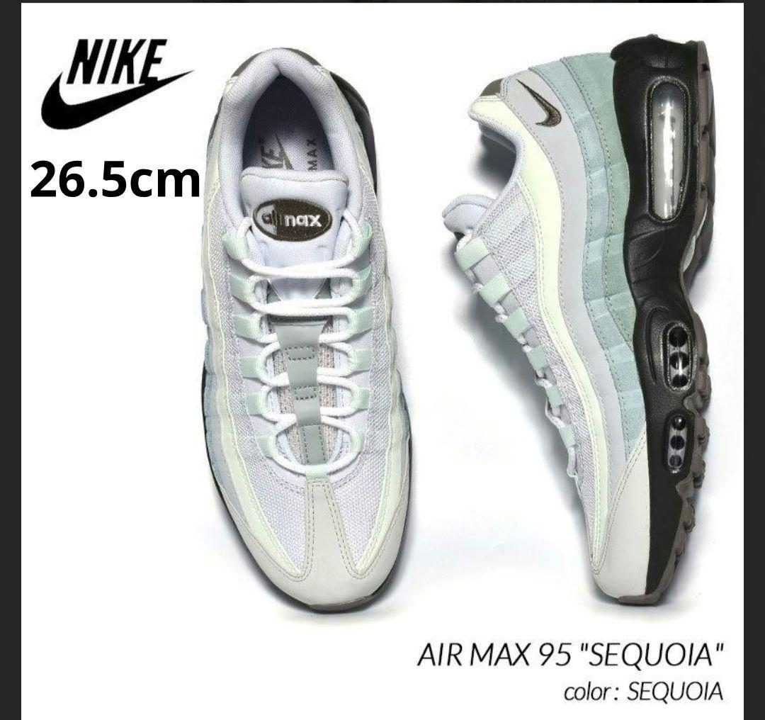 ⚠専用　やまいえ様