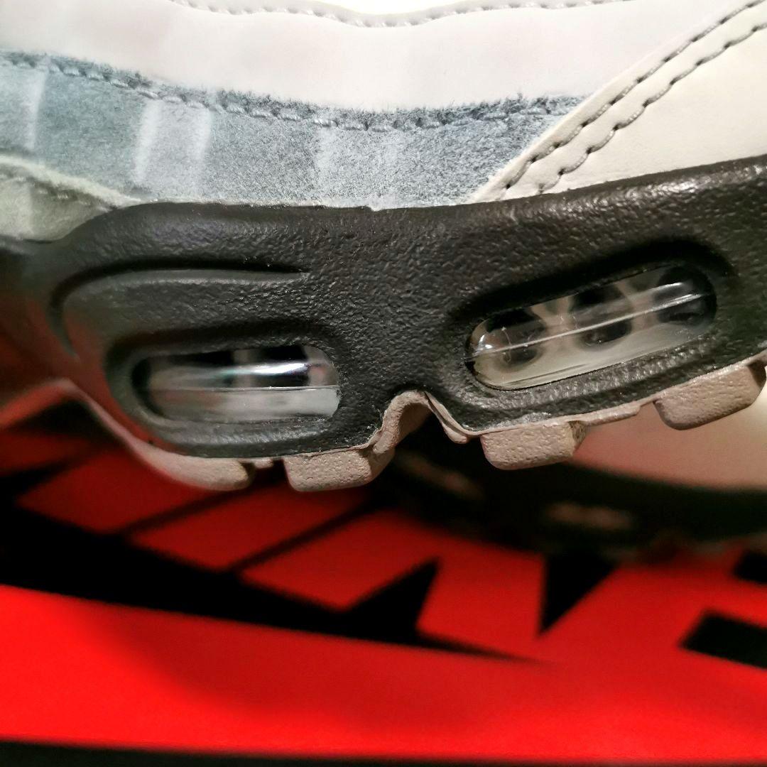 ⚠専用　やまいえ様