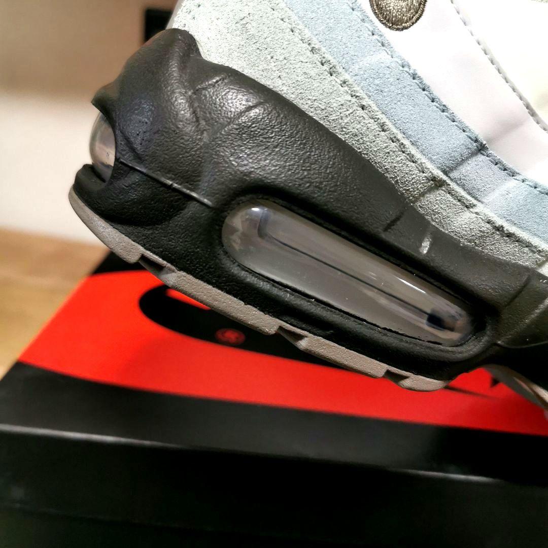 ⚠専用　やまいえ様