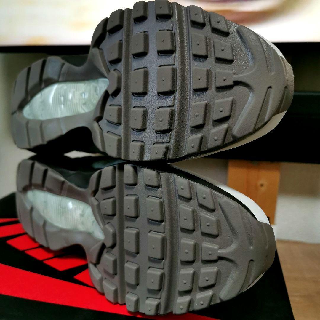 ⚠専用　やまいえ様