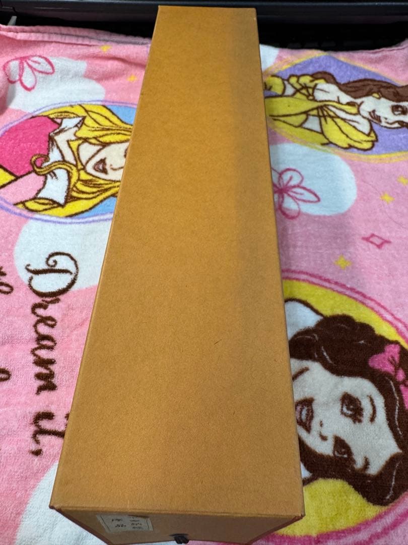 平家納経　序品　巻き物