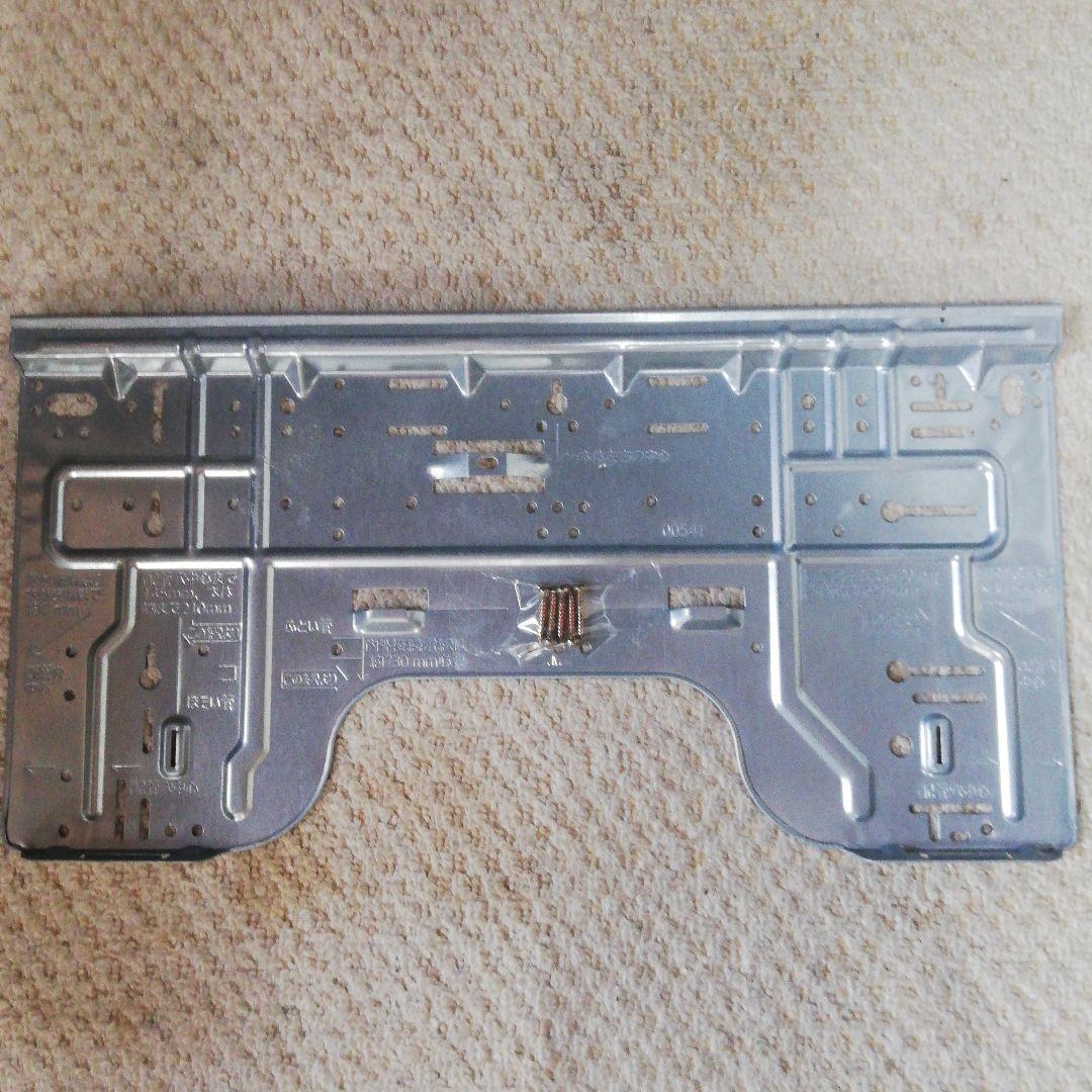 【直接引き取り希望】パナソニックエオリアエアコン本体　2021年製