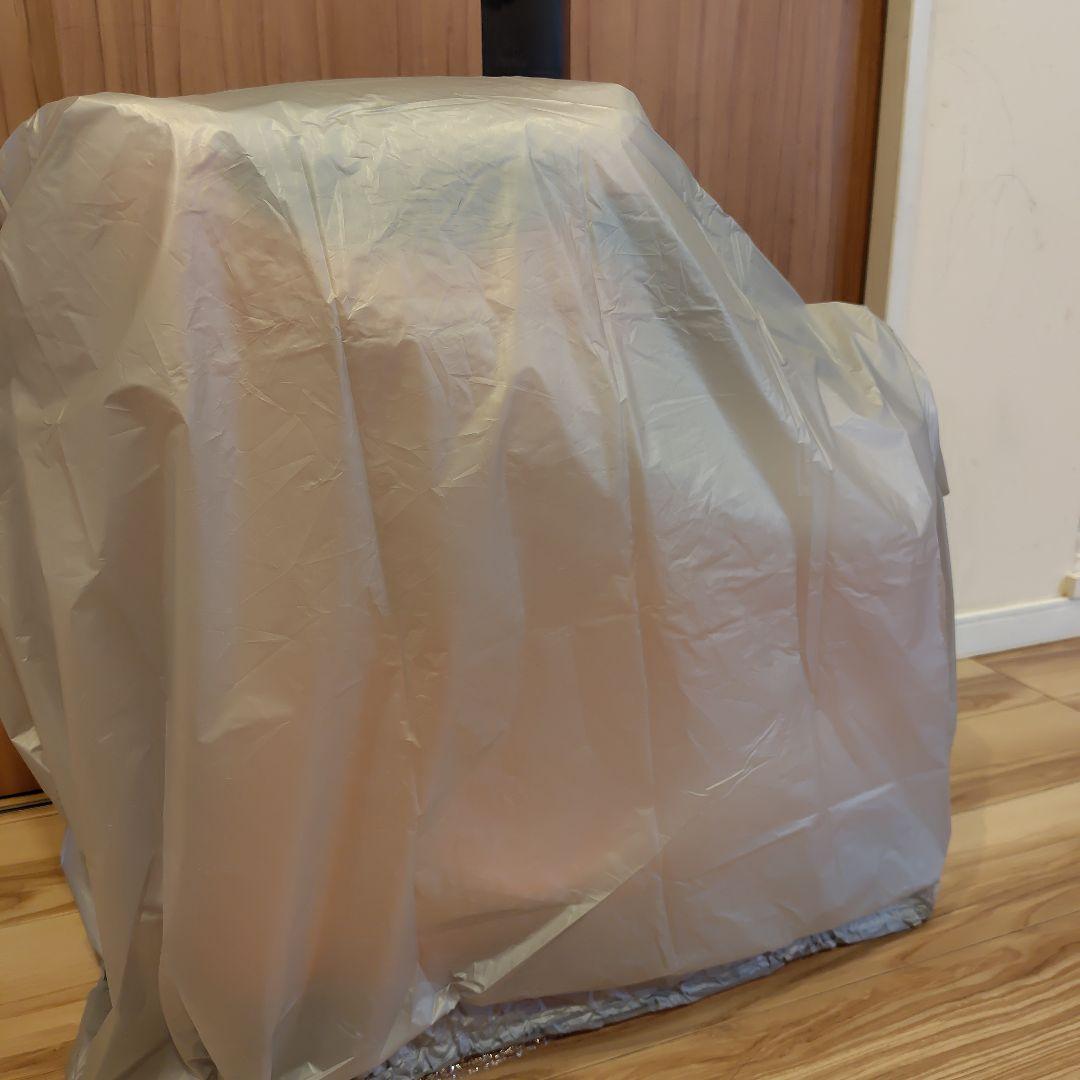 子供が乗れるキャリーケース