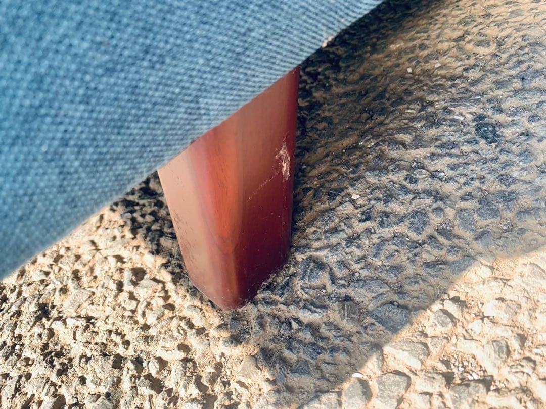 ①✅ソファベッド✅送料設置無料