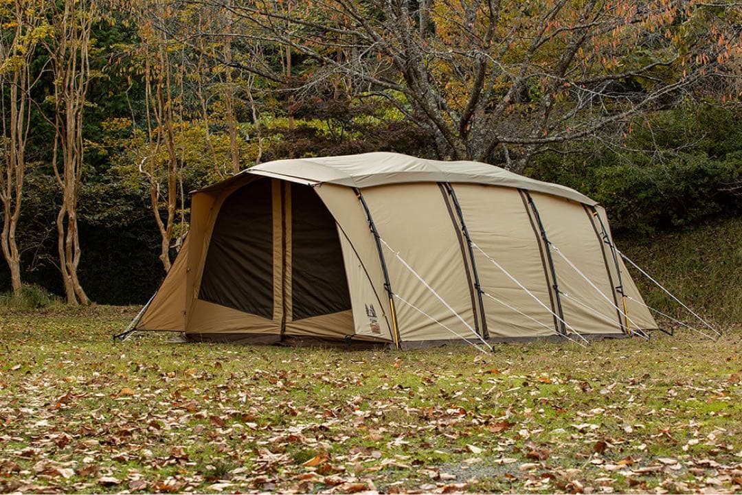 アポロンＴＣ　orange限定モデル