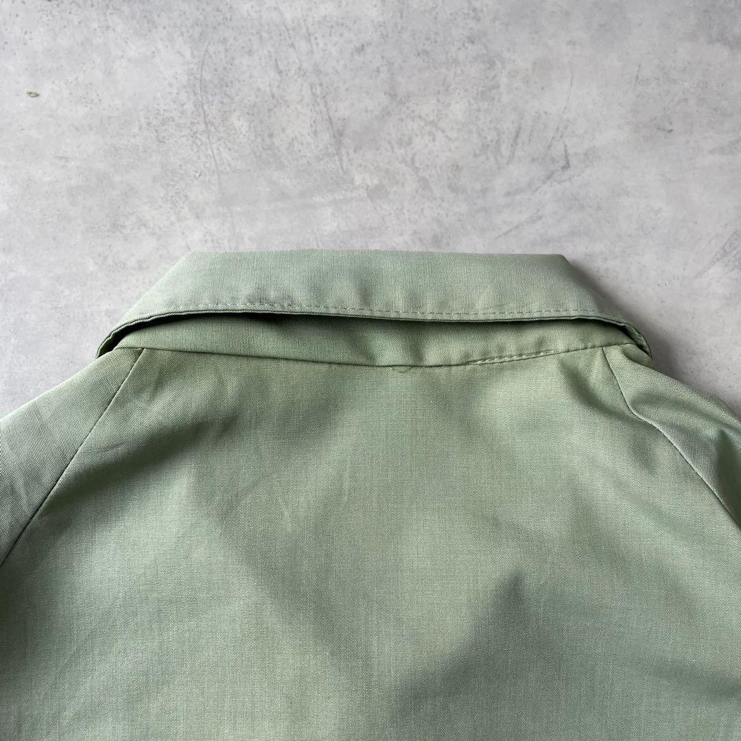 60s 70s Towncraft スイングトップ