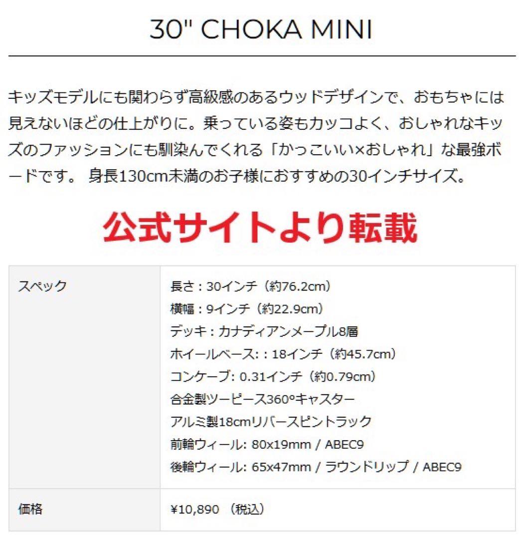 STREET SURFING SWING BOARD 二台セット　サーフスケート