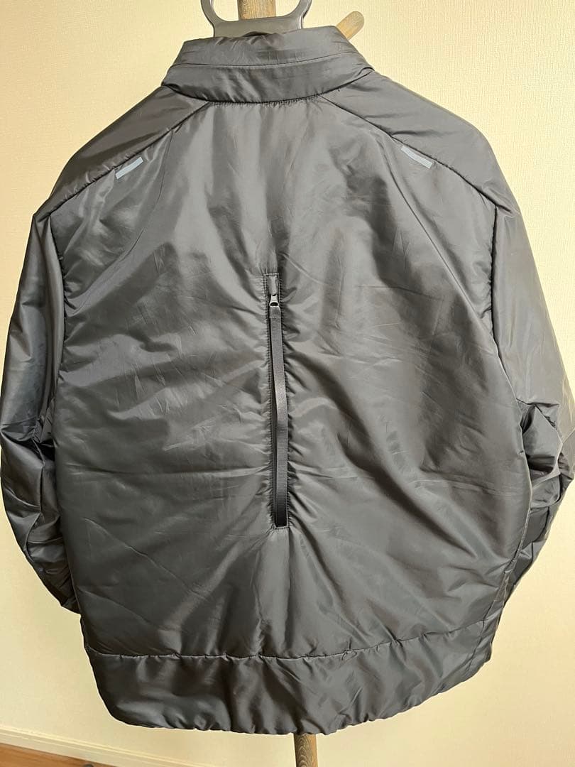 NIKE ナイキ Therma-FIT ADV レペル XLサイズ