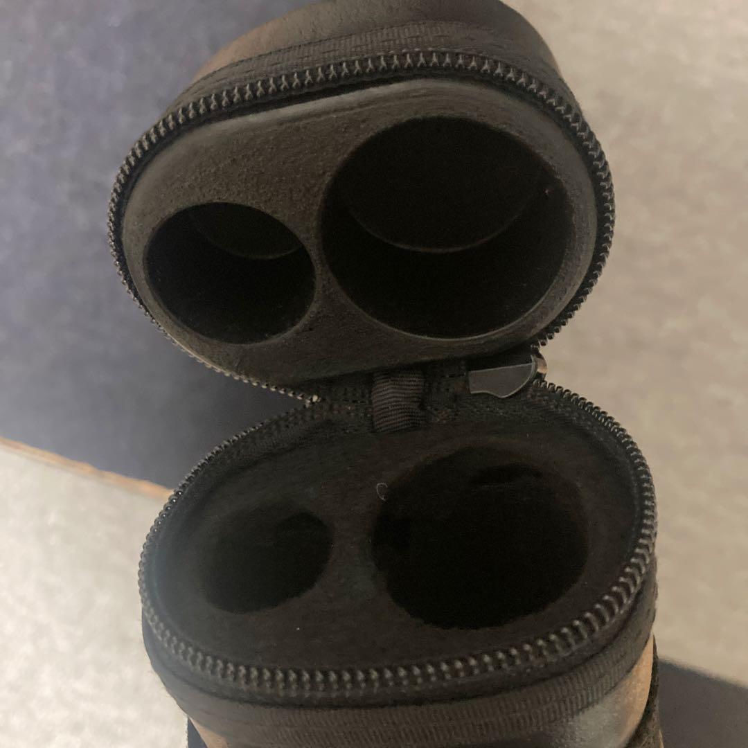 アダムHelmstetter ビリヤードキュー バットのみ！