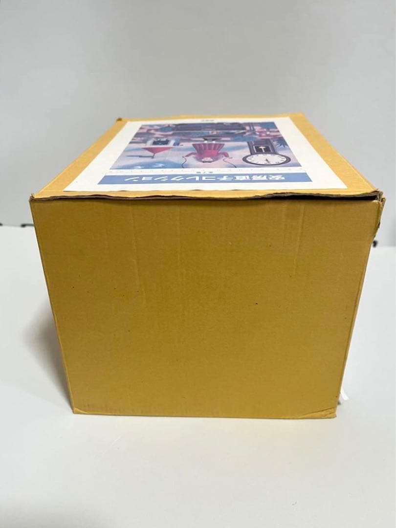 【セール】安房直子コレクション　全7巻　偕成社