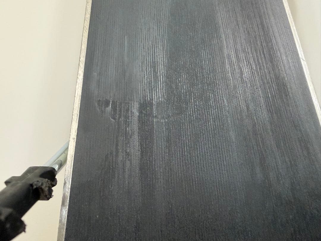 K2 Sight 179cm Marker squire付き　フリースキー