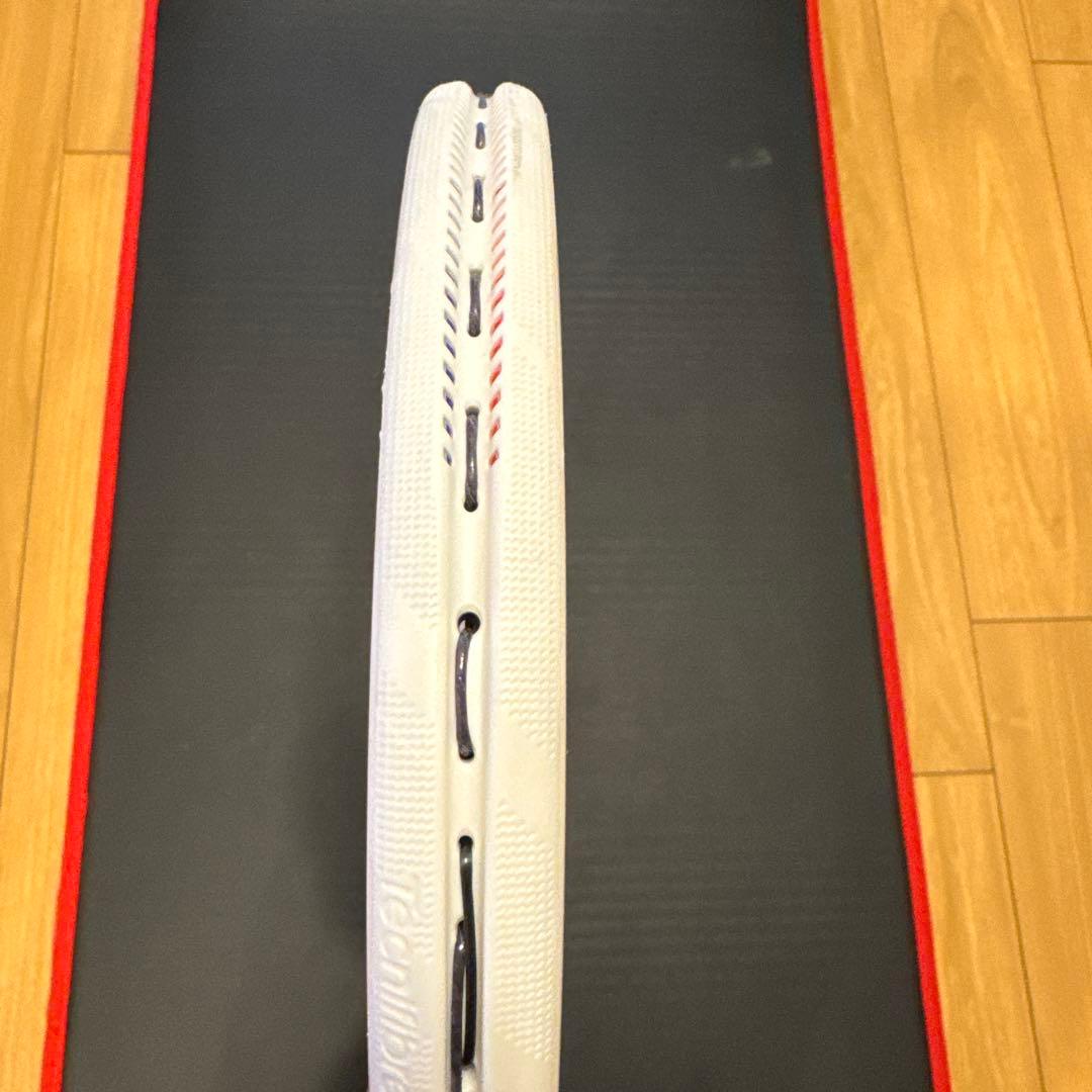 Tecnifibre T-FIGHT 305S G2 テクニファイバー