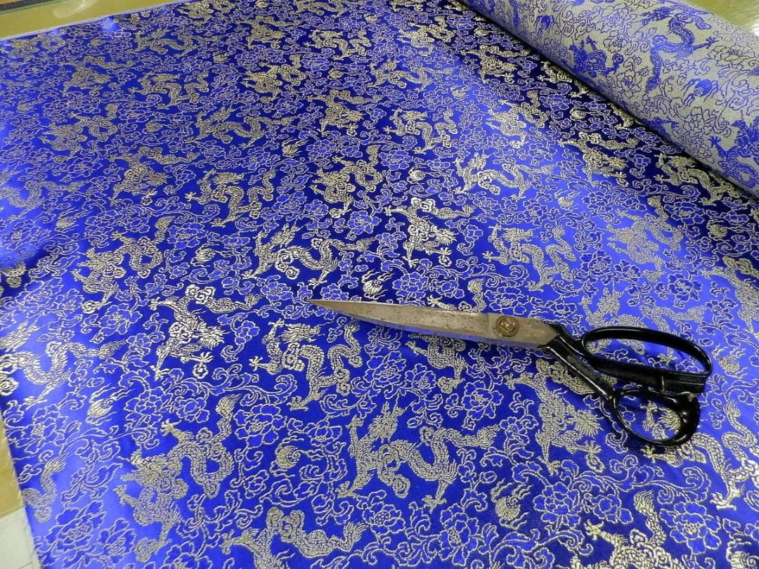 ☆DEPO-CHANさま専用です☆