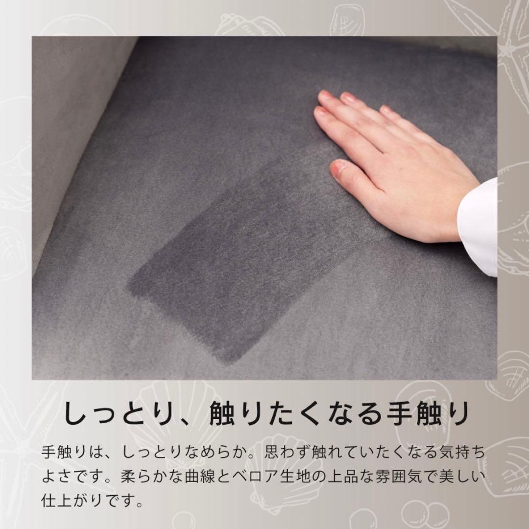 【美品】ASHEL Lumina