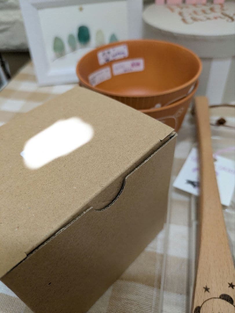 即購入NGウッドバーニングまとめ売り